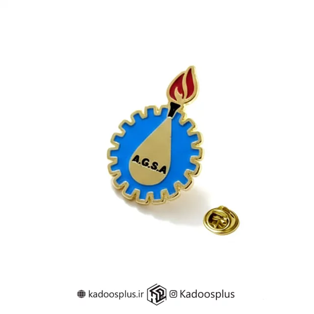 بج سینه شرکت آرمان گستر آناهیتا