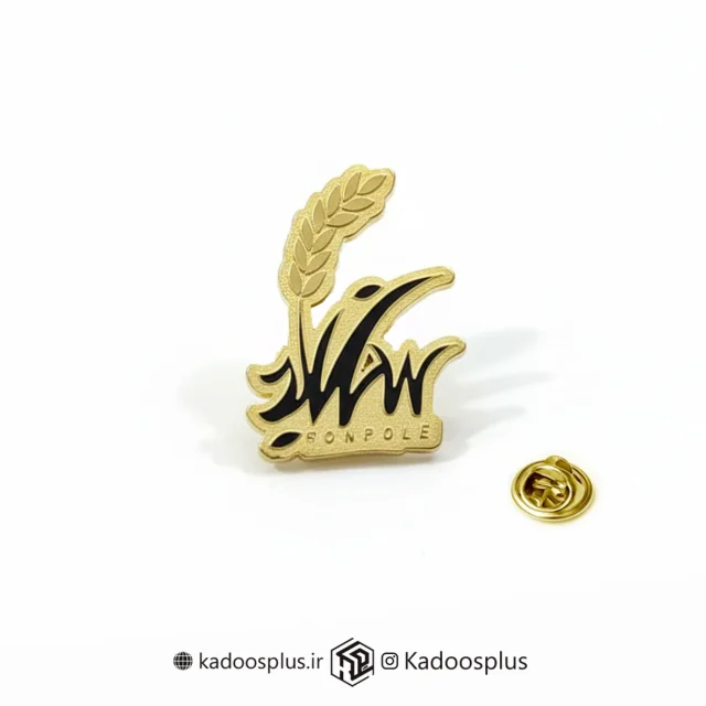 بج سینه شرکت‌ وانیلا