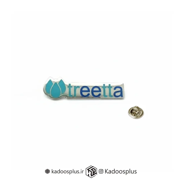 بج سینه شرکت تریتا