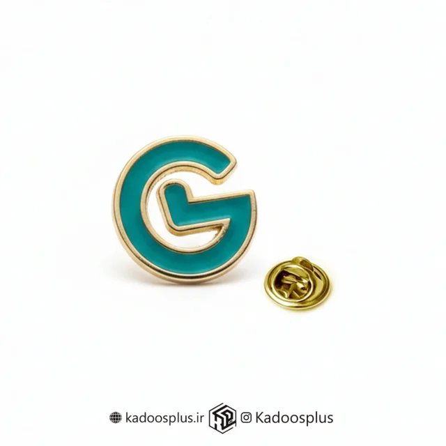 بج سینه شرکت استارتاپ پرسنج