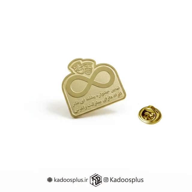 بج سینه جشنواره تئاتر