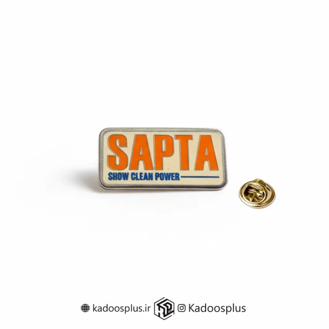 بج سینه شرکت ساپتا