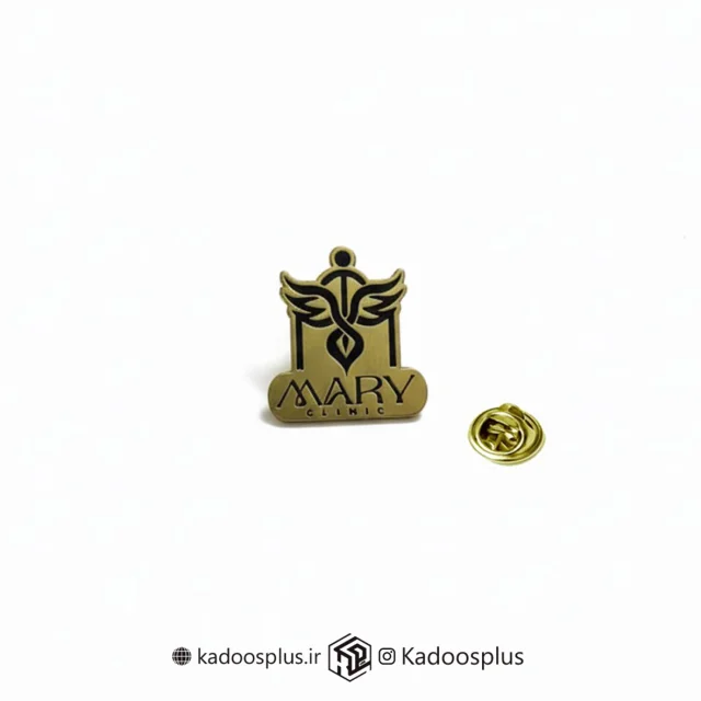 بج سینه کلینیک ماری