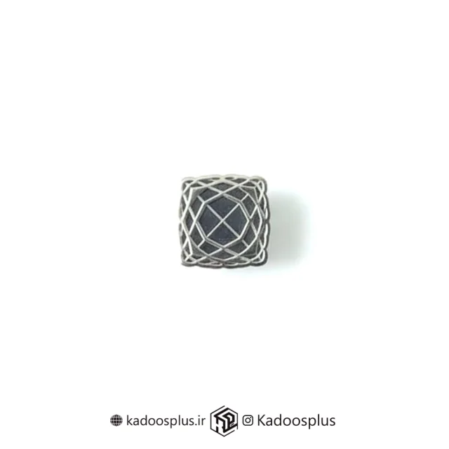 بج سینه شرکت تدبیر محاسب