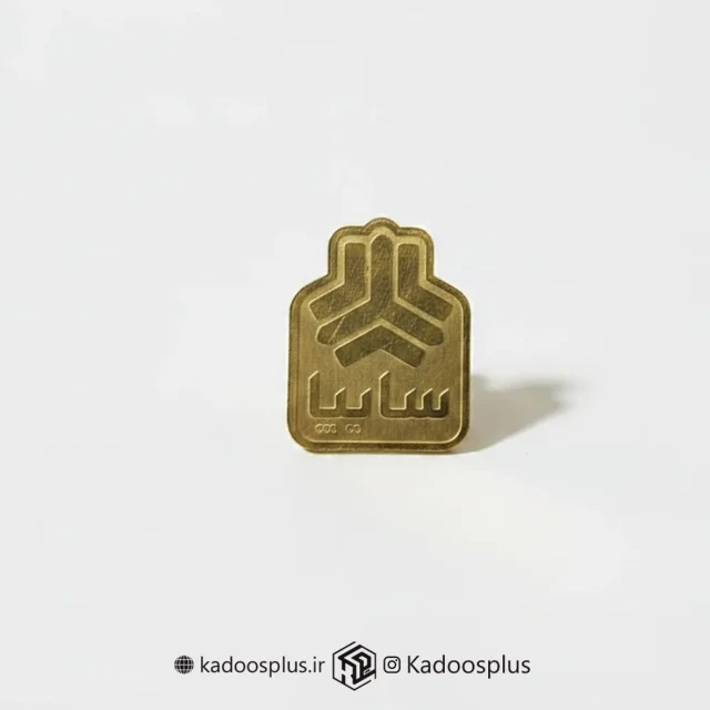 بج سینه شرکت سایپا