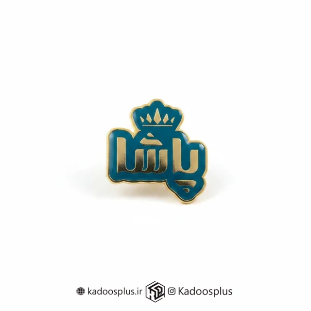 بج سینه جواهری پاشا