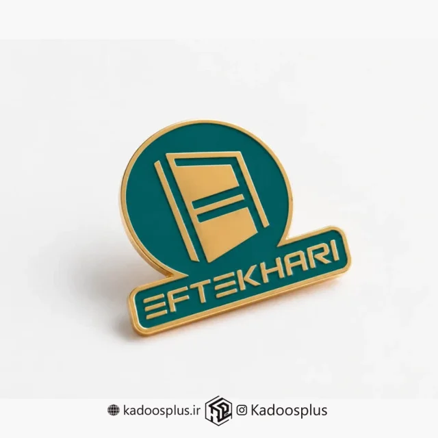 بج سینه گروه تولیدی درب و پنجره افتخاری