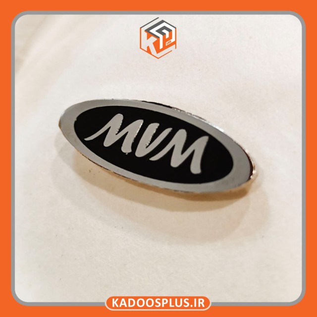 بج سینه اصلی شرکت مدیران خودرو