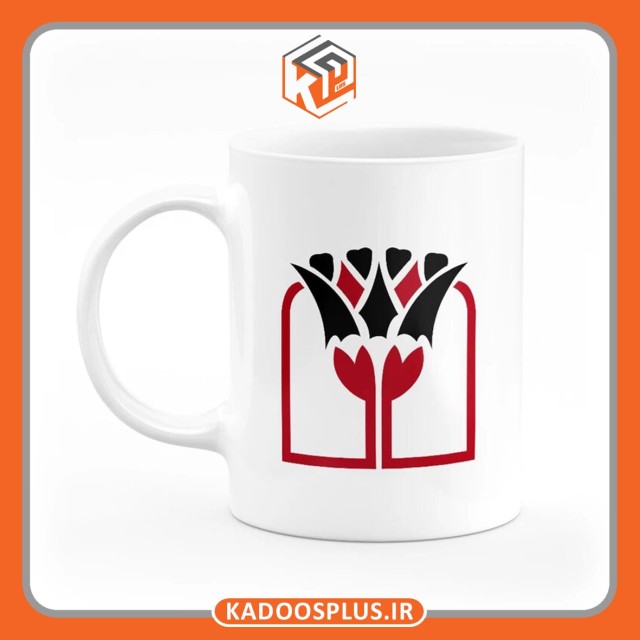 ماگ بانک پارسیان