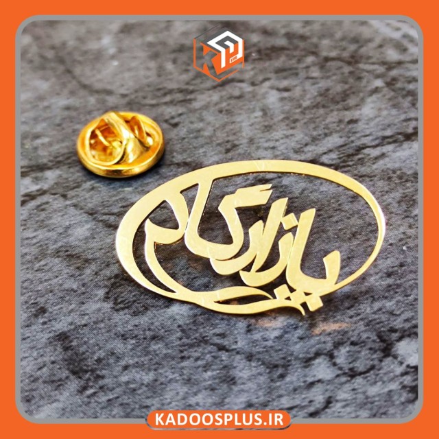 بج سینه پازارگاد