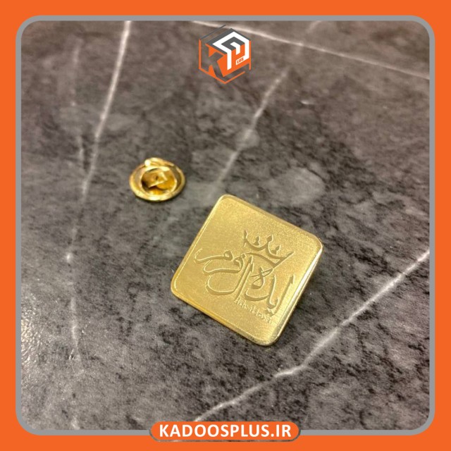 بج سینه ایده آل فرم