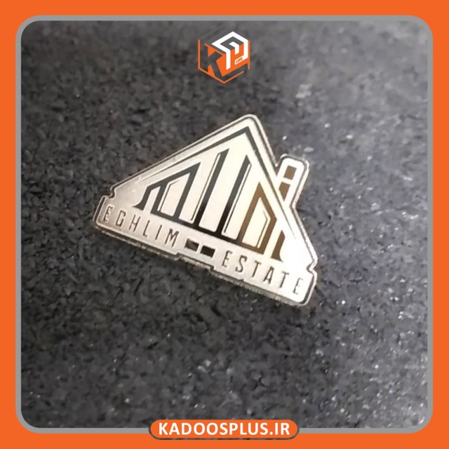 بج سینه مشاورین املاک اقلیم