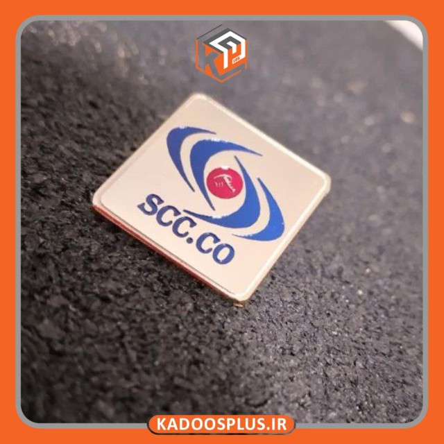 بج سینه شرکت کابل کنترل سپهر کردستان