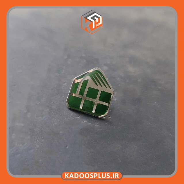 بج سینه ابنیه گستر کارآفرین