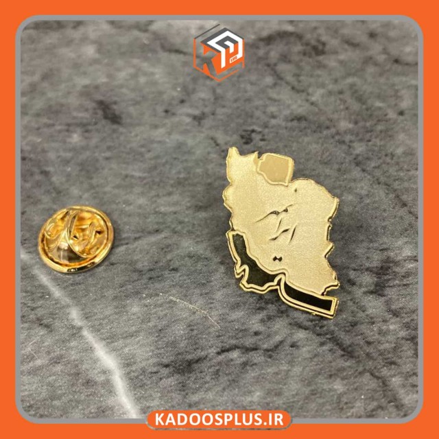 بج سینه هلدینگ ایران مهر