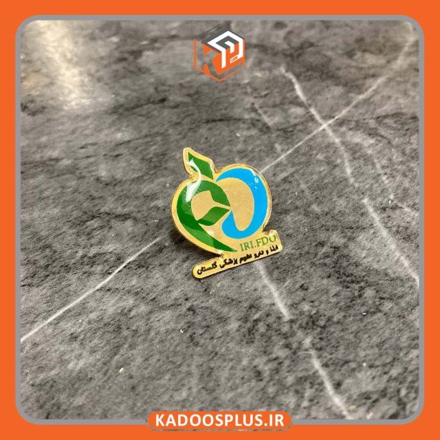 بج سینه سازمان غذا و دارو علوم پزشکی گلستان