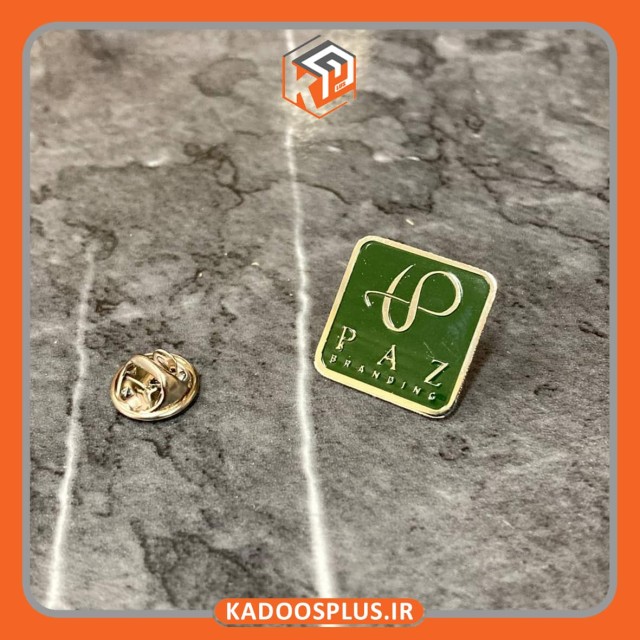 بج سینه آژانس تبلیغاتی پاز