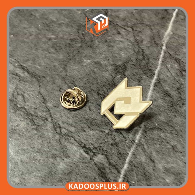 بج سینه شرکت آکام اندیش مانا