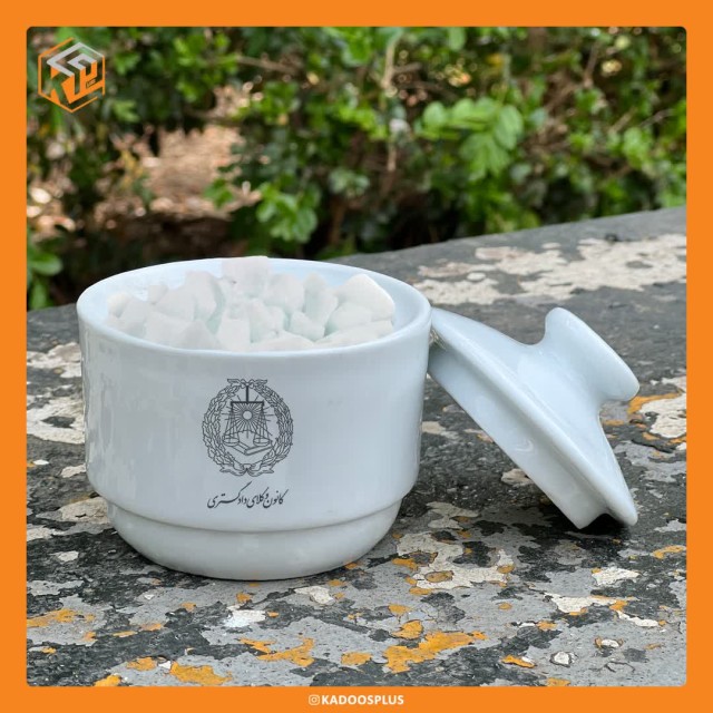 قندان طرح کانون وکلای دادگستری