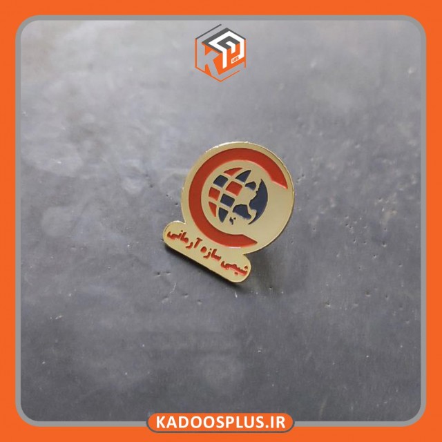 بج سینه شیمی سازه آرمانی