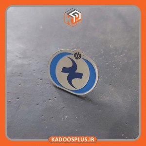 بج سینه نظام روانشناسی و مشاوره آبی نقره ای