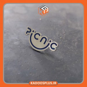 بج سینه فروشگاه پیکنیک