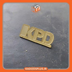 بج سینه شرکت کیش پارس دیزاین