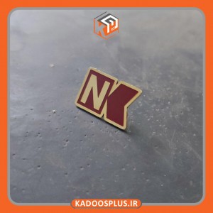 بج سینه بازرگانی NK