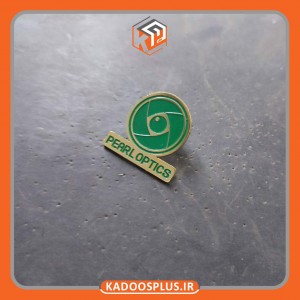 بج سینه Pearl optics