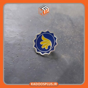 بج سینه بنیاد نخبگان