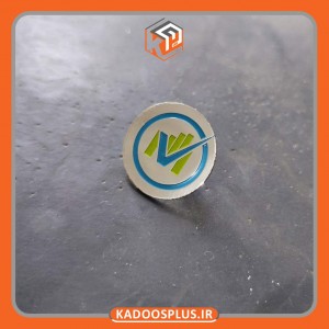 بج سینه بازرگانی ویستا مهر اکسیر