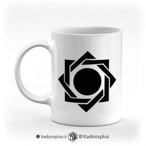 ماگ بانک مرکزی