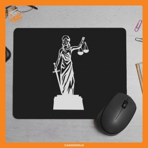 پد موس فرشته عدالت طرح 1
