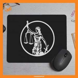پد موس فرشته عدالت طرح 2