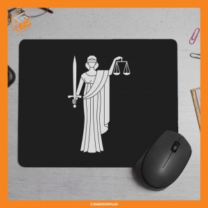 پد موس فرشته عدالت طرح 4