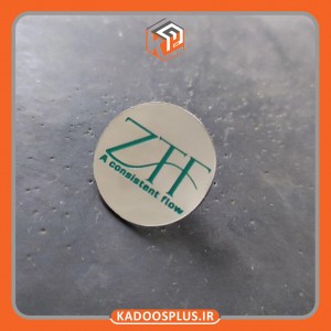 بج سینه شرکت تاسیساتی و بهداشتی ZTF