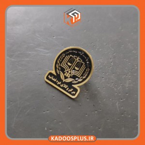 بج سینه اختصاصی مرکزوکلا قوه قضاییه