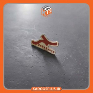 بج سینه شرکت سحر پک