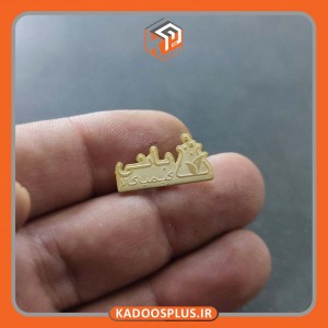 بج سینه شرکت بانی کیمیا