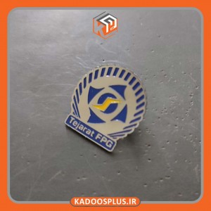 بج سینه شرکت تجارت فراسازان پیج گستر