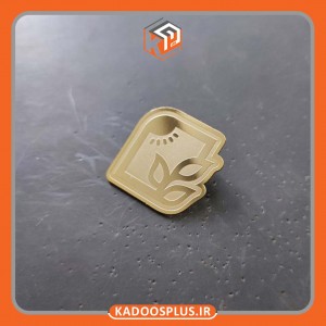 بج سینه مجتمع آموزشی طراوت