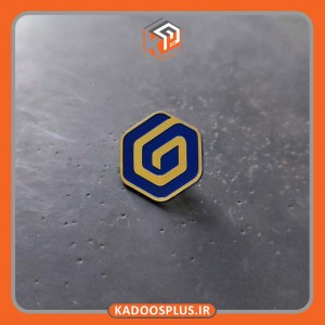 بج سینه هلدینگ گلرنگ