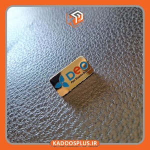 بج سینه شرکت شمیم دارو