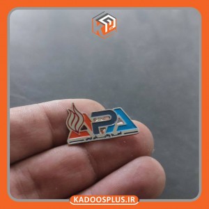 بج سینه شرکت آسیا پالایش ارس