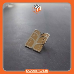 بج سینه انجمن سینمای جوان ایران