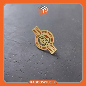 بج سینه شرکت فولادین ذوب آمل