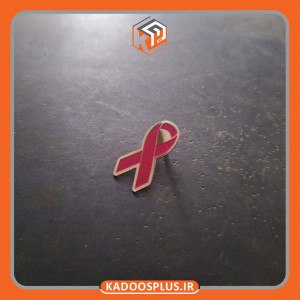 بج سینه آگاهی از سرطان سینه