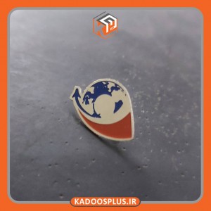 بج سینه موسسه مهاجرتی Apply For All