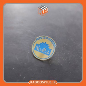 بج سینه مجتمع آموزشی بازی هوشان مشهد