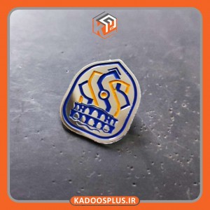 بج سینه خوشه گز اصفهان